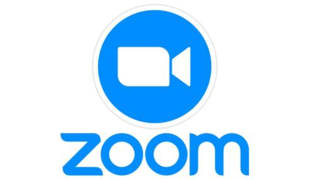 Zoom-logo-2