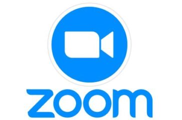 Zoom-logo-2