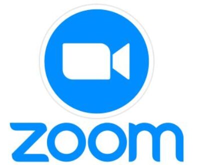 Zoom-logo-2