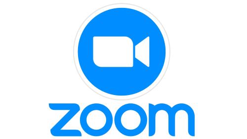 Zoom-logo-2