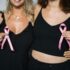 Photo by Anna Tarazevich: https://www.pexels.com/photo/2-women-holding-pink-ribbons-5482991/